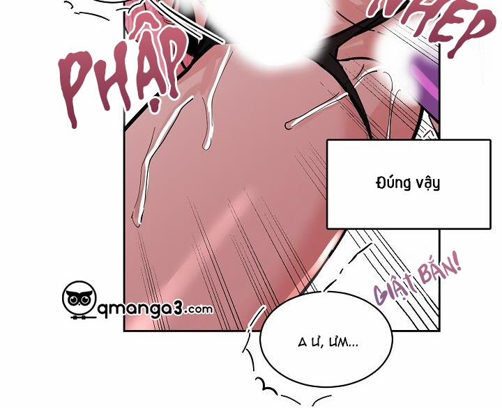 Bạn Sẽ Follow Tôi Chứ? 63 trang 27