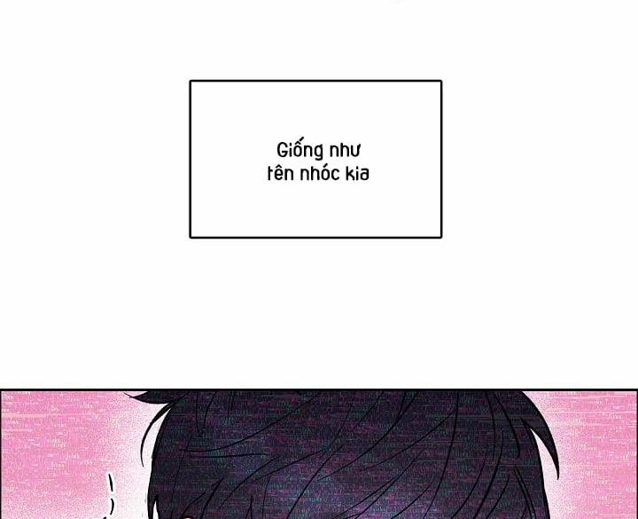 Bạn Sẽ Follow Tôi Chứ? 63 trang 28