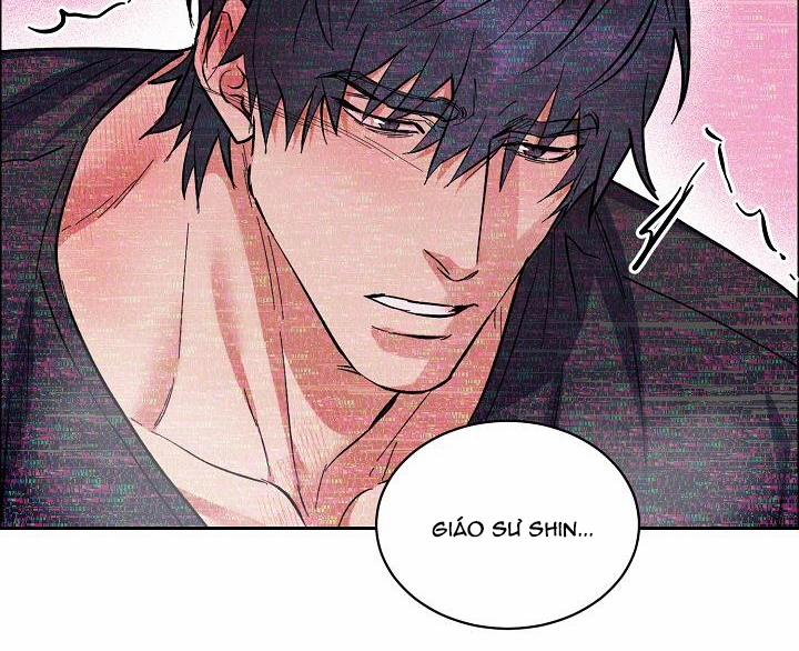 Bạn Sẽ Follow Tôi Chứ? 63 trang 29