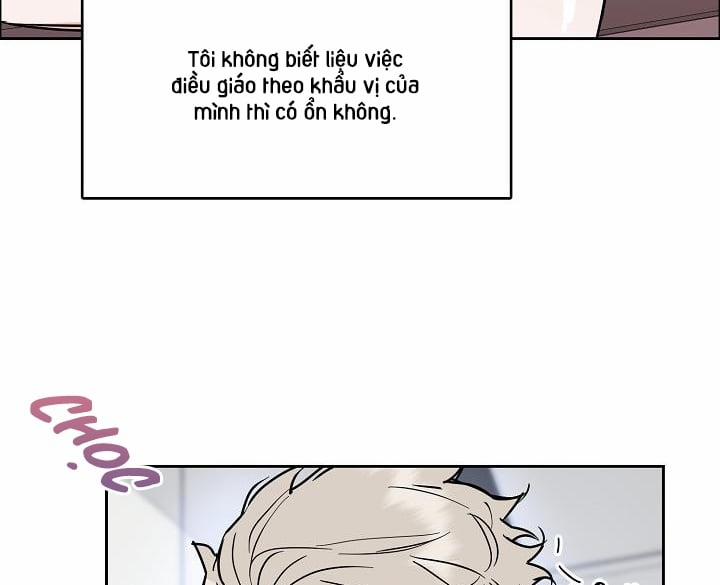 Bạn Sẽ Follow Tôi Chứ? 63 trang 33