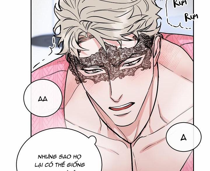 Bạn Sẽ Follow Tôi Chứ? 63 trang 34