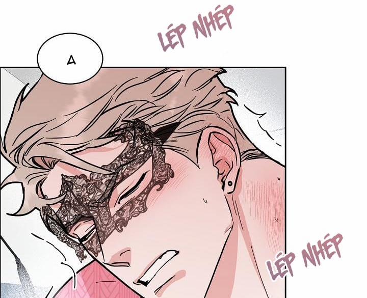 Bạn Sẽ Follow Tôi Chứ? 63 trang 38