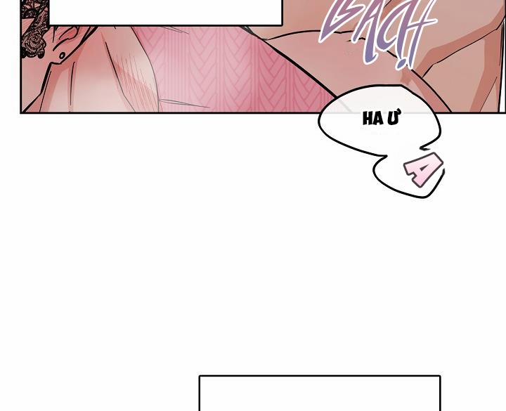 Bạn Sẽ Follow Tôi Chứ? 63 trang 41