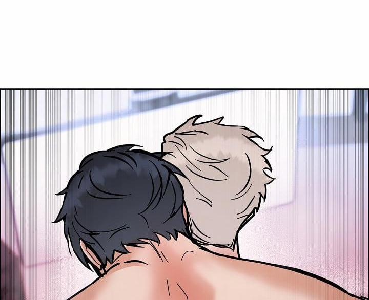 Bạn Sẽ Follow Tôi Chứ? 63 trang 44