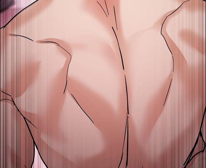 Bạn Sẽ Follow Tôi Chứ? 63 trang 45