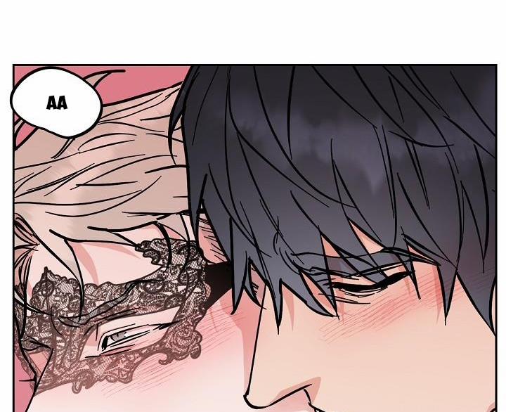 Bạn Sẽ Follow Tôi Chứ? 63 trang 47