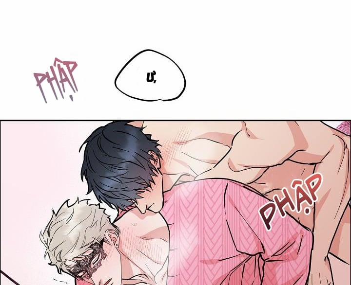 Bạn Sẽ Follow Tôi Chứ? 63 trang 50