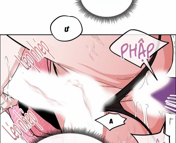 Bạn Sẽ Follow Tôi Chứ? 63 trang 52