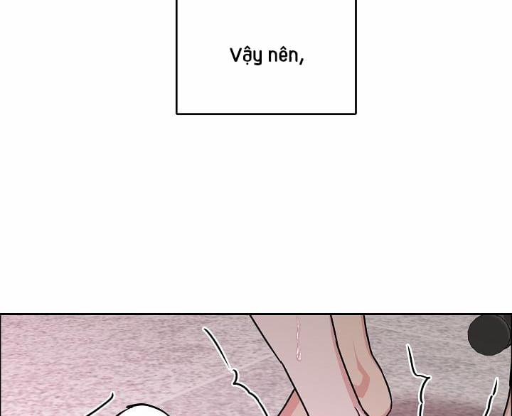Bạn Sẽ Follow Tôi Chứ? 63 trang 54