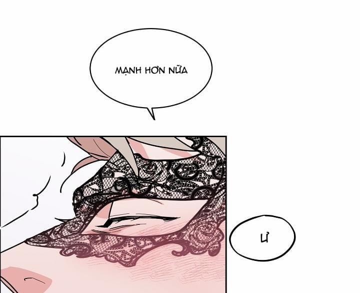 Bạn Sẽ Follow Tôi Chứ? 63 trang 56