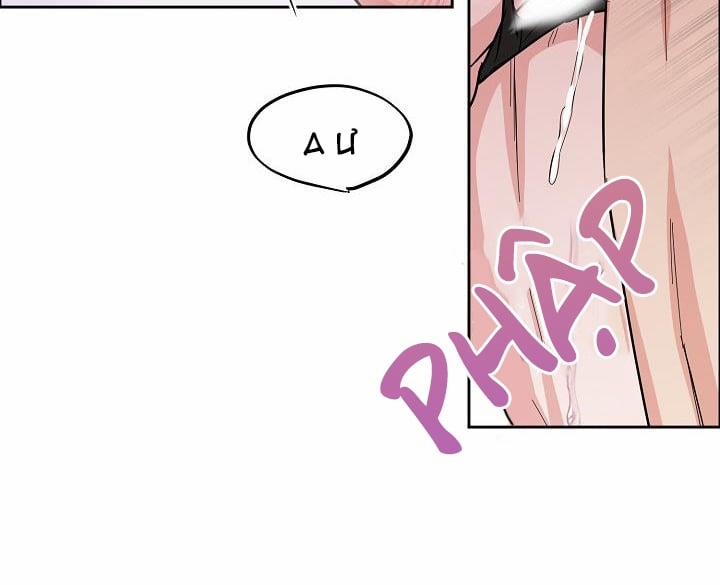 Bạn Sẽ Follow Tôi Chứ? 63 trang 58