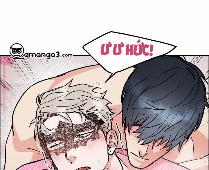 Bạn Sẽ Follow Tôi Chứ? 63 trang 59