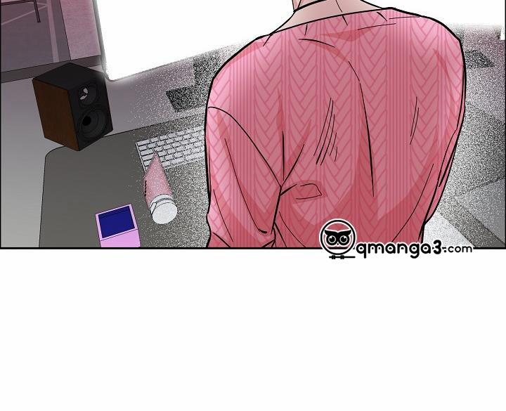 Bạn Sẽ Follow Tôi Chứ? 63 trang 6