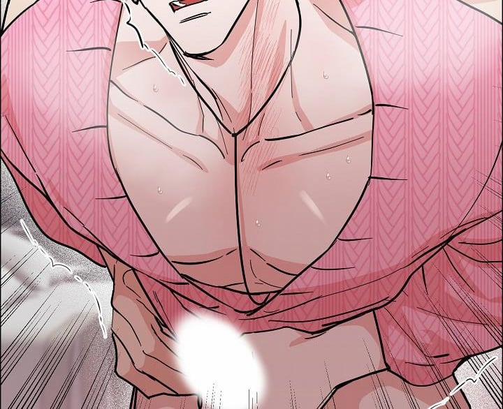 Bạn Sẽ Follow Tôi Chứ? 63 trang 60