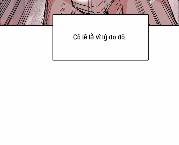 Bạn Sẽ Follow Tôi Chứ? 63 trang 61