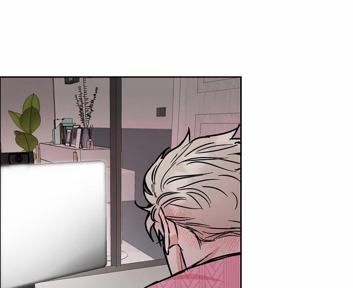 Bạn Sẽ Follow Tôi Chứ? 63 trang 62