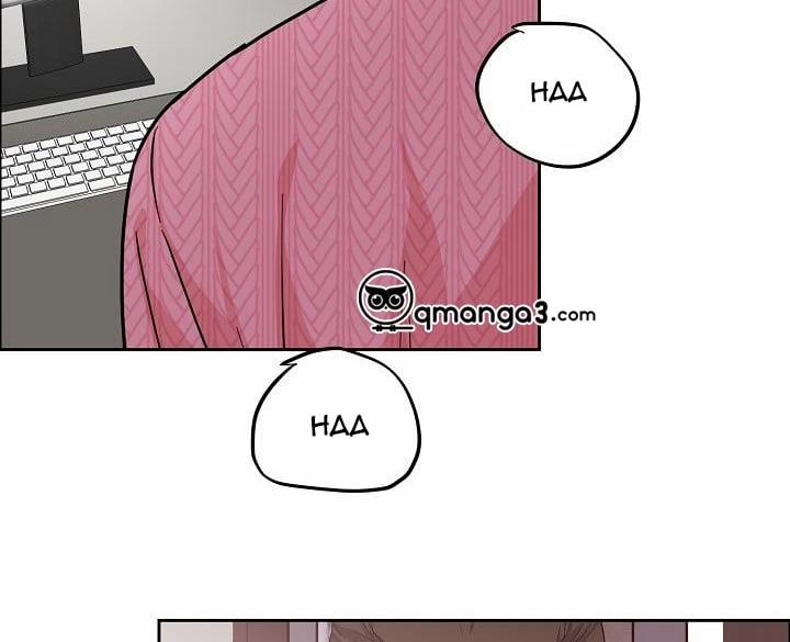 Bạn Sẽ Follow Tôi Chứ? 63 trang 63