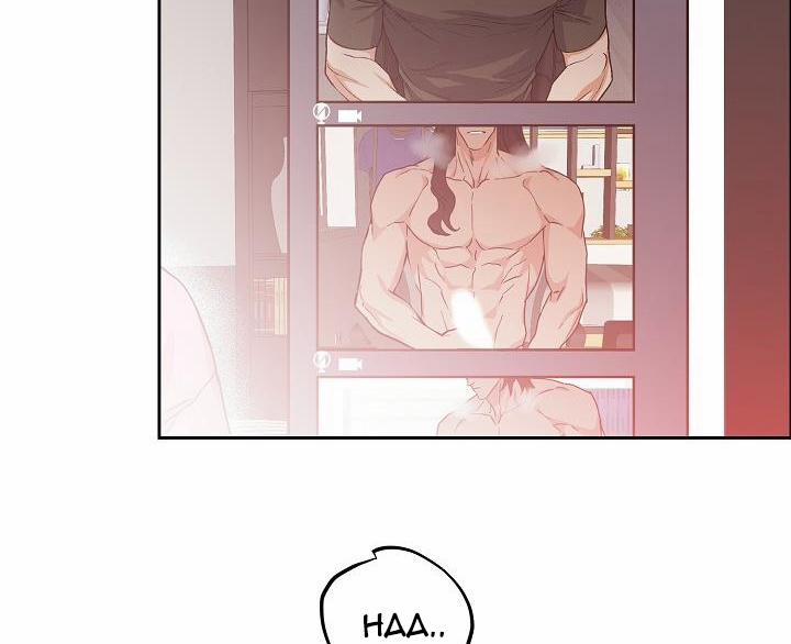 Bạn Sẽ Follow Tôi Chứ? 63 trang 64