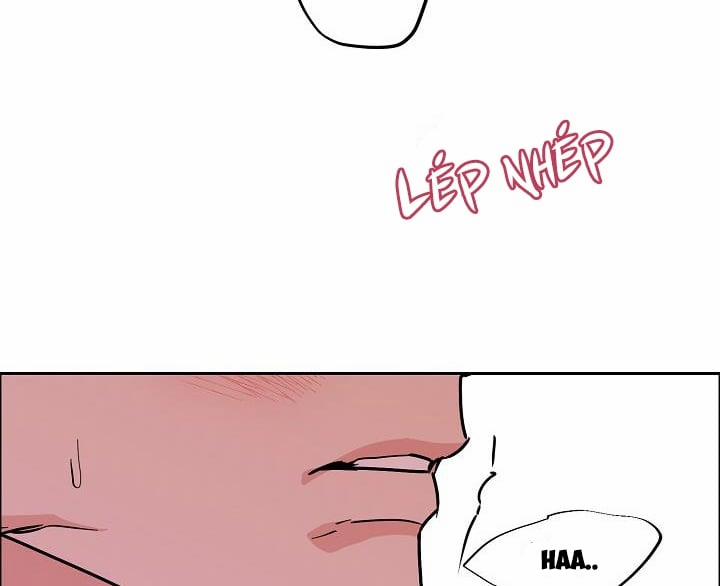 Bạn Sẽ Follow Tôi Chứ? 63 trang 65