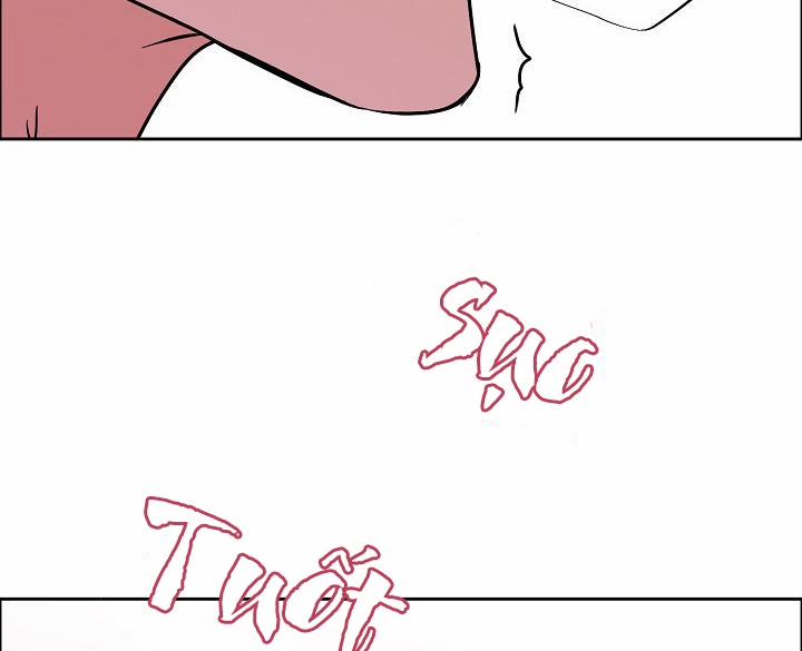 Bạn Sẽ Follow Tôi Chứ? 63 trang 66