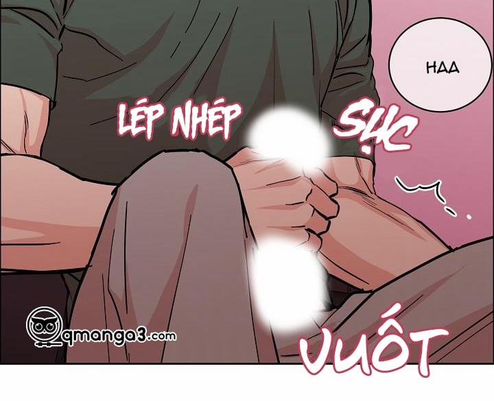 Bạn Sẽ Follow Tôi Chứ? 63 trang 68