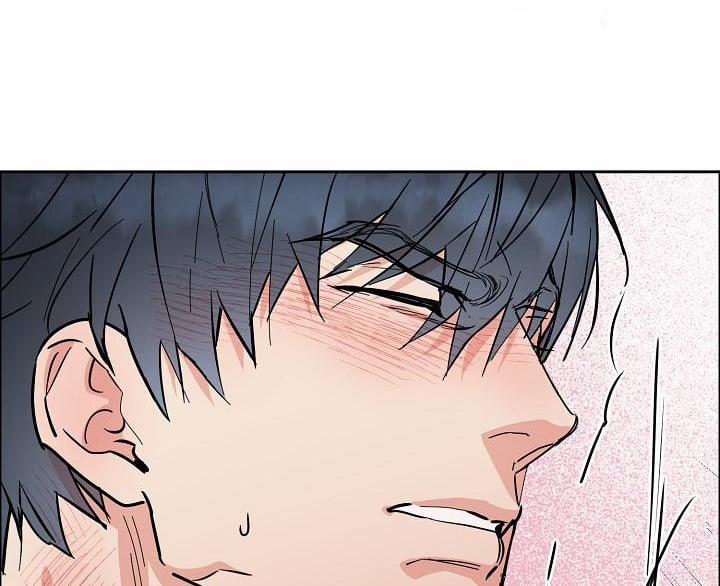 Bạn Sẽ Follow Tôi Chứ? 63 trang 69