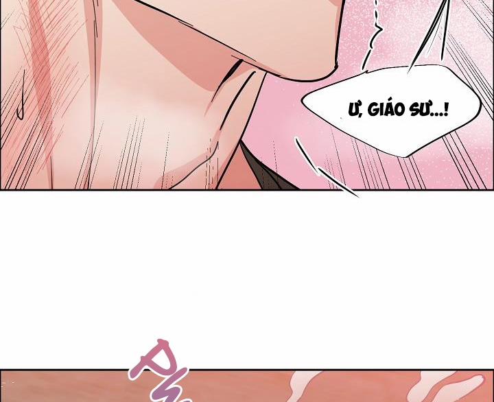 Bạn Sẽ Follow Tôi Chứ? 63 trang 70