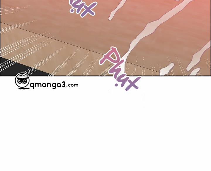 Bạn Sẽ Follow Tôi Chứ? 63 trang 71