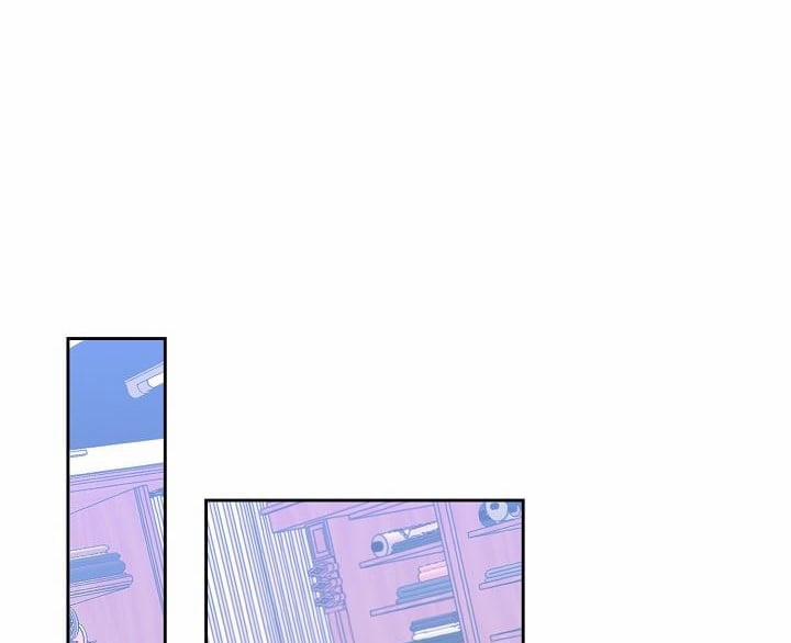 Bạn Sẽ Follow Tôi Chứ? 63 trang 74