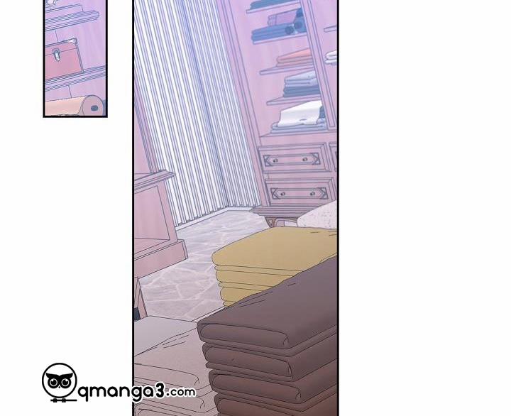 Bạn Sẽ Follow Tôi Chứ? 63 trang 75