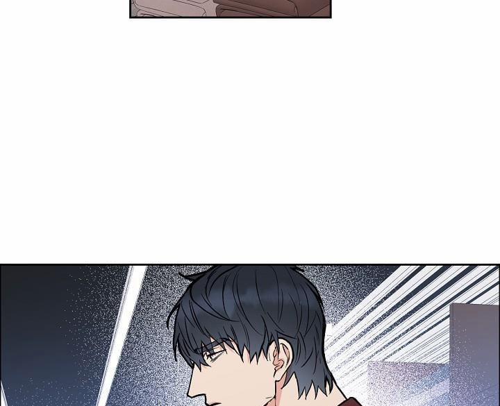 Bạn Sẽ Follow Tôi Chứ? 63 trang 76