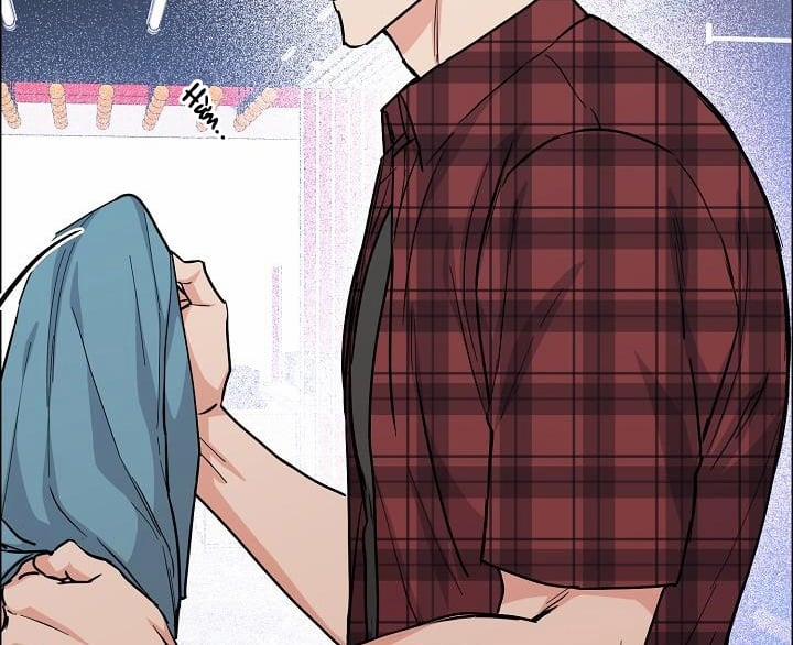 Bạn Sẽ Follow Tôi Chứ? 63 trang 77