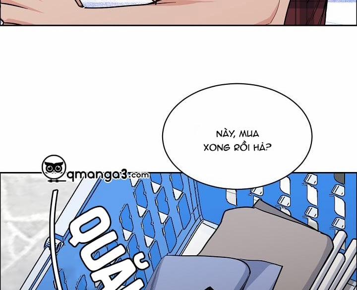 Bạn Sẽ Follow Tôi Chứ? 63 trang 78