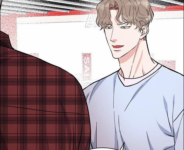 Bạn Sẽ Follow Tôi Chứ? 63 trang 80