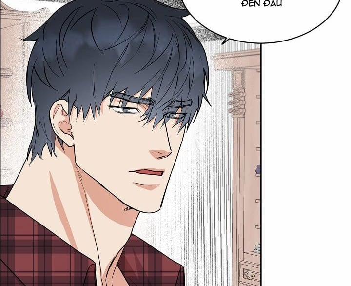 Bạn Sẽ Follow Tôi Chứ? 63 trang 82