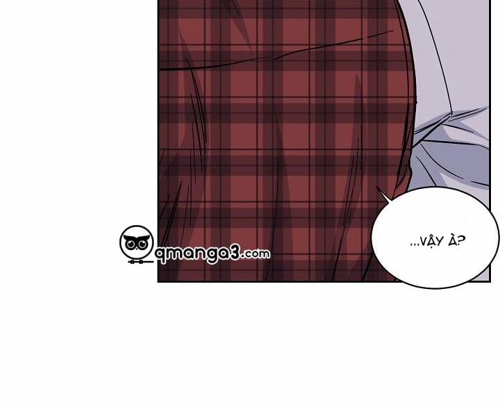 Bạn Sẽ Follow Tôi Chứ? 63 trang 84