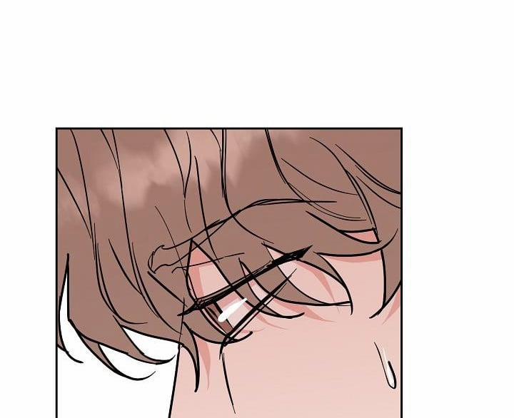 Bạn Sẽ Follow Tôi Chứ? 63 trang 85