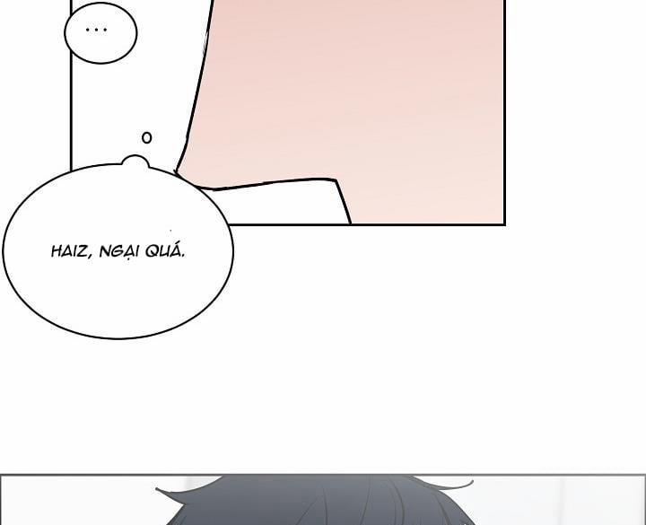 Bạn Sẽ Follow Tôi Chứ? 63 trang 86