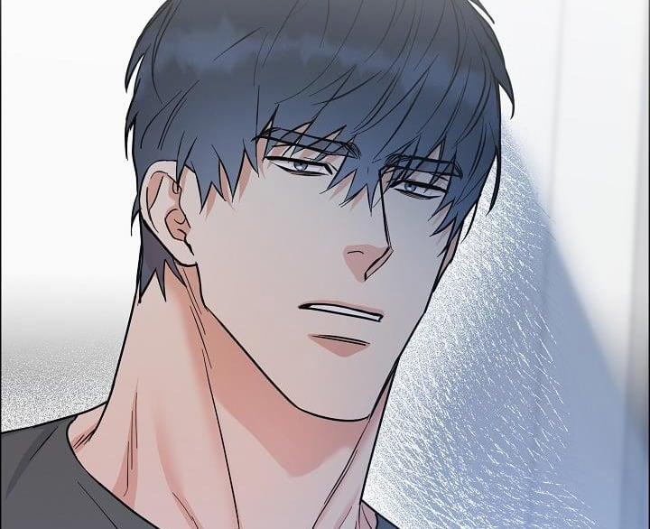 Bạn Sẽ Follow Tôi Chứ? 63 trang 87