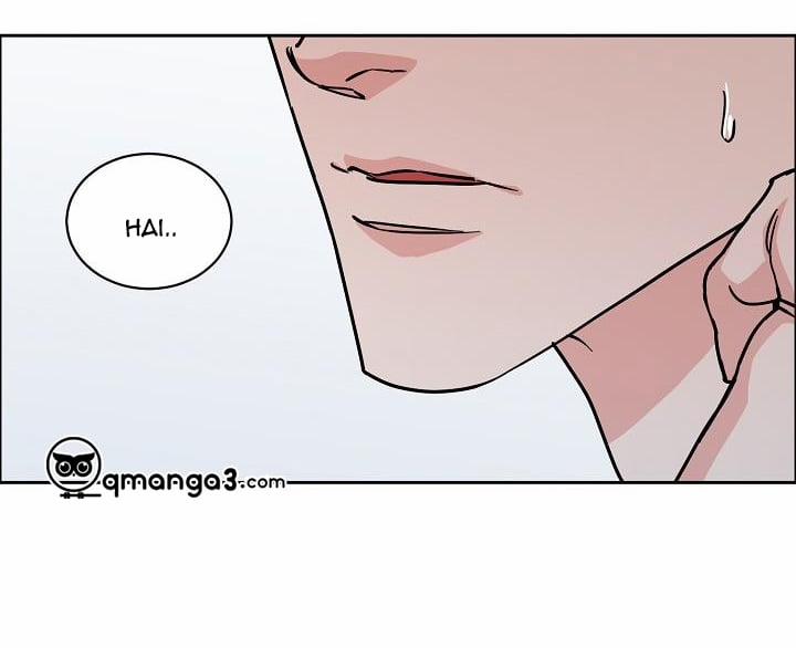 Bạn Sẽ Follow Tôi Chứ? 63 trang 89