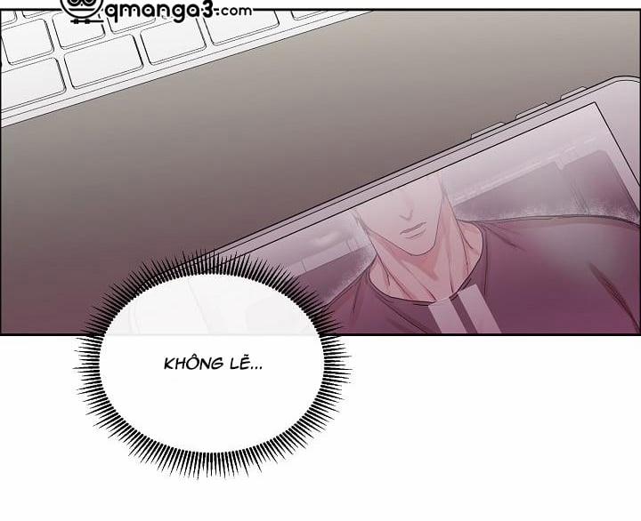 Bạn Sẽ Follow Tôi Chứ? 63 trang 9