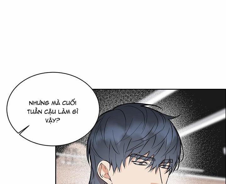 Bạn Sẽ Follow Tôi Chứ? 63 trang 90