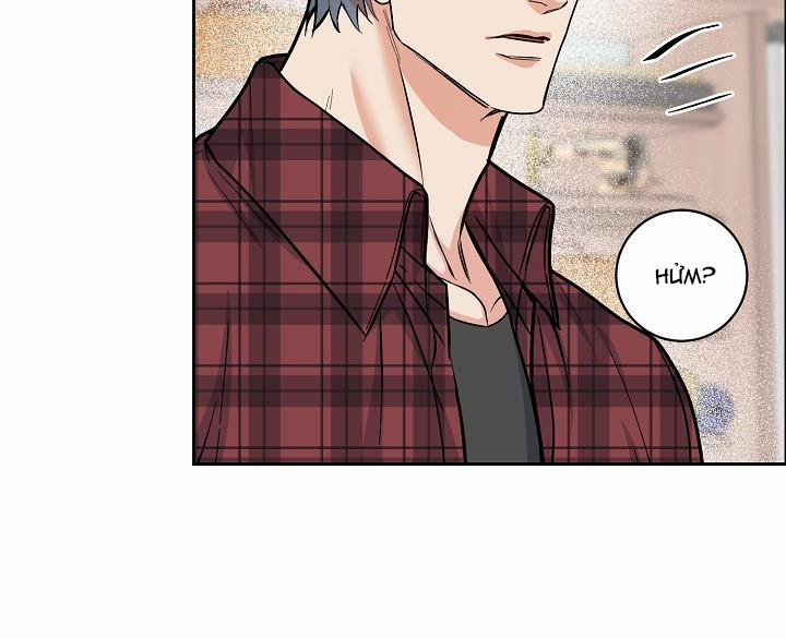 Bạn Sẽ Follow Tôi Chứ? 63 trang 91