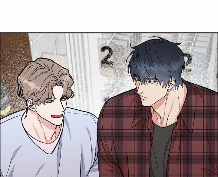 Bạn Sẽ Follow Tôi Chứ? 63 trang 92