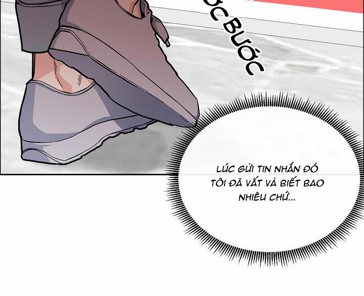 Bạn Sẽ Follow Tôi Chứ? 63 trang 94