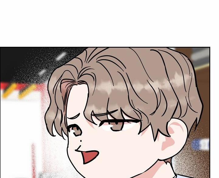 Bạn Sẽ Follow Tôi Chứ? 63 trang 95