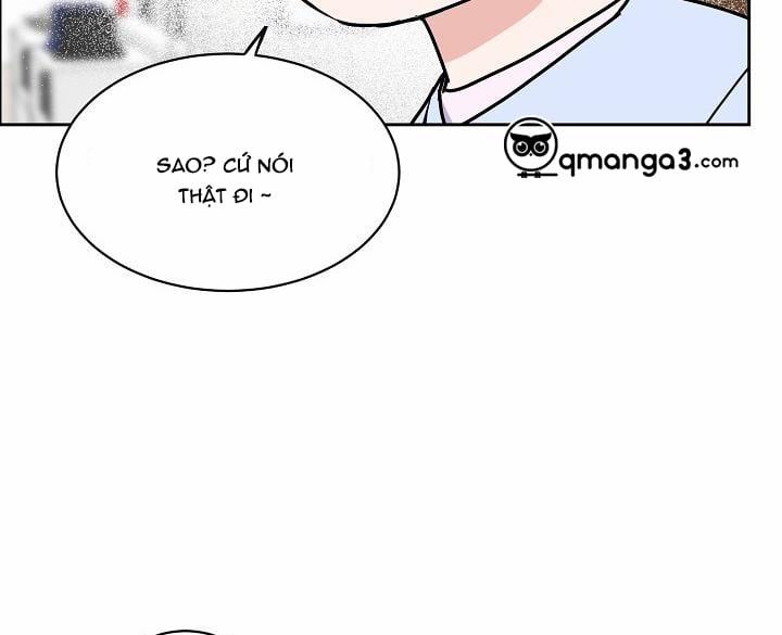 Bạn Sẽ Follow Tôi Chứ? 63 trang 96