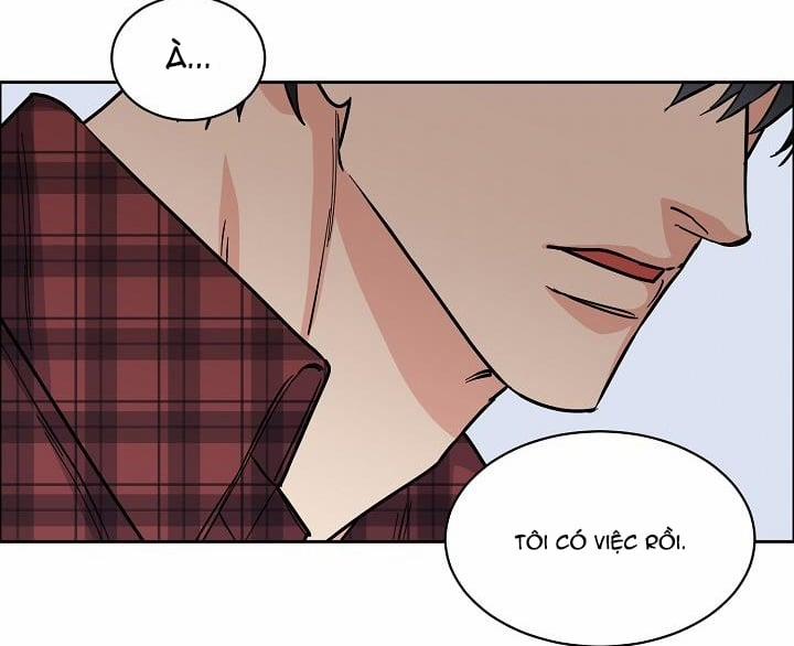 Bạn Sẽ Follow Tôi Chứ? 63 trang 97