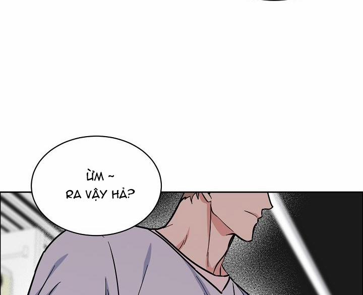 Bạn Sẽ Follow Tôi Chứ? 63 trang 98