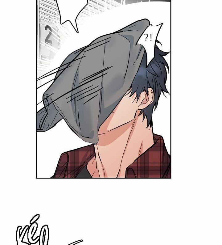 Bạn Sẽ Follow Tôi Chứ? 64 trang 10